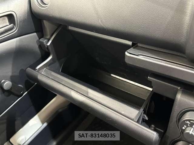 Toyota PROBOX VAN 2019-07 8628531-17