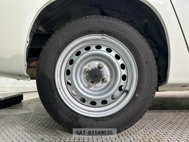 Toyota PROBOX VAN 2019-07 8628531-25