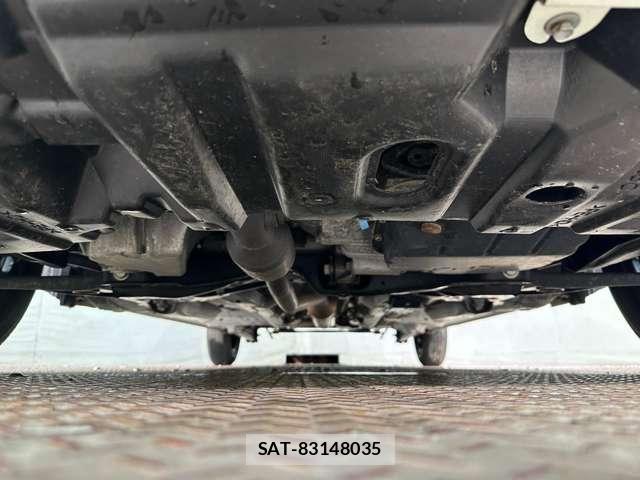 Toyota PROBOX VAN 2019-07 8628531-29