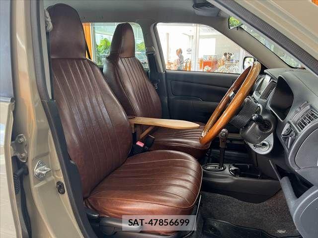 Toyota PROBOX VAN 2013-04 8628533-15