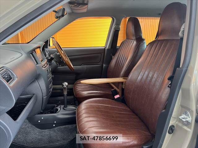 Toyota PROBOX VAN 2013-04 8628533-16
