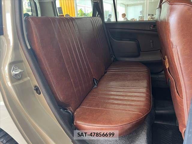Toyota PROBOX VAN 2013-04 8628533-17