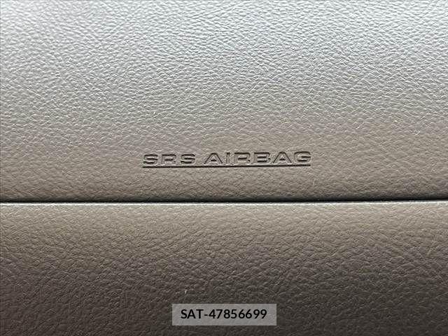Toyota PROBOX VAN 2013-04 8628533-21