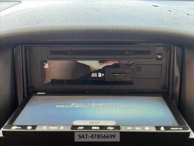 Toyota PROBOX VAN 2013-04 8628533-22
