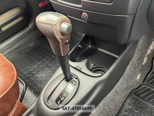 Toyota PROBOX VAN 2013-04 8628533-25