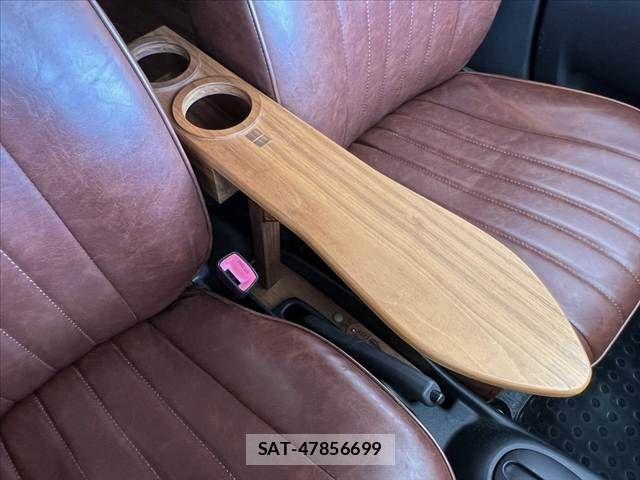 Toyota PROBOX VAN 2013-04 8628533-26