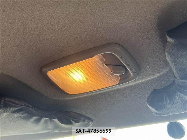 Toyota PROBOX VAN 2013-04 8628533-27