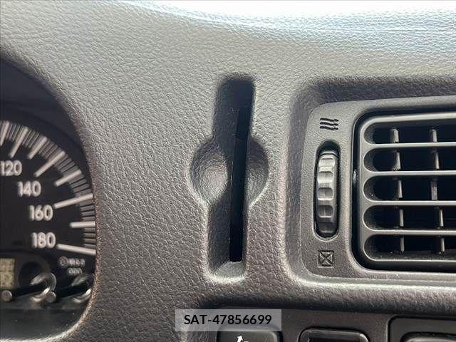 Toyota PROBOX VAN 2013-04 8628533-29