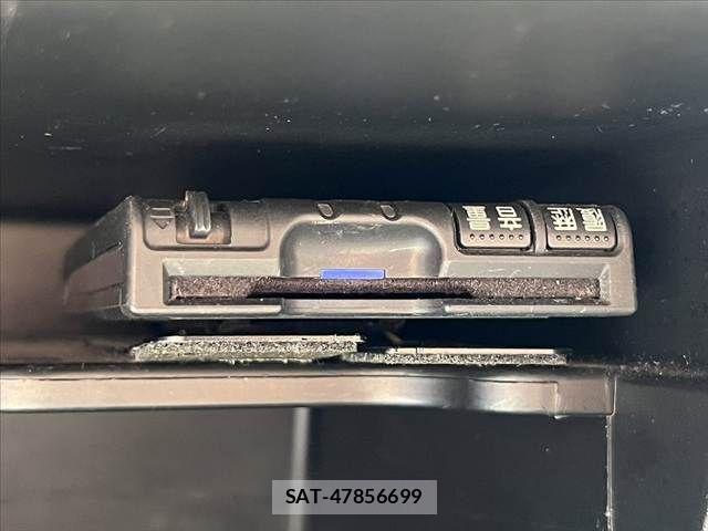 Toyota PROBOX VAN 2013-04 8628533-5