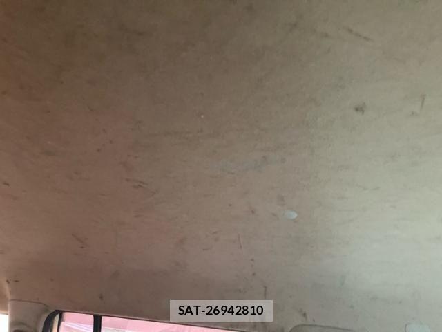 Toyota PROBOX VAN 2006-07 8628532-14