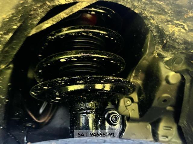 Toyota PROBOX VAN 2015-01 8628534-9