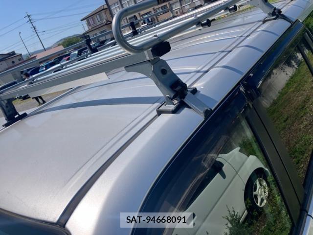 Toyota PROBOX VAN 2015-01 8628534-10