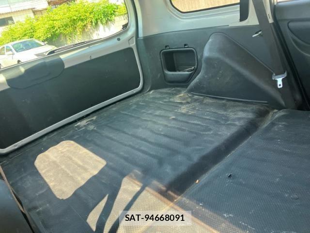 Toyota PROBOX VAN 2015-01 8628534-13