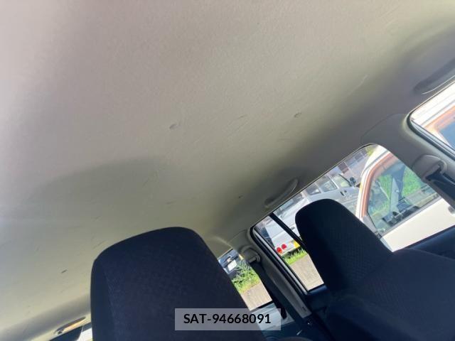 Toyota PROBOX VAN 2015-01 8628534-14
