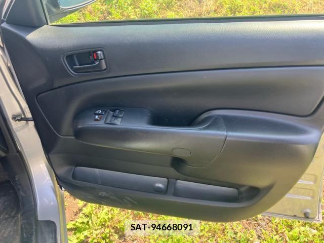 Toyota PROBOX VAN 2015-01 8628534-16