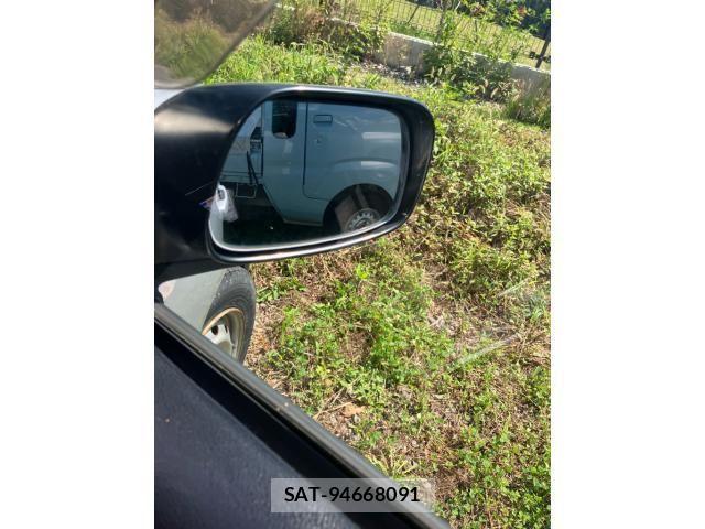 Toyota PROBOX VAN 2015-01 8628534-17