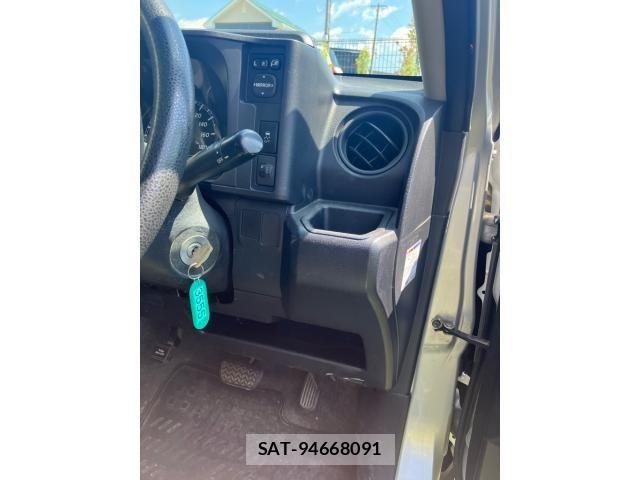 Toyota PROBOX VAN 2015-01 8628534-18