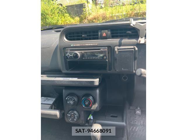 Toyota PROBOX VAN 2015-01 8628534-21
