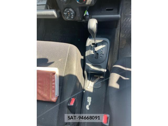 Toyota PROBOX VAN 2015-01 8628534-22