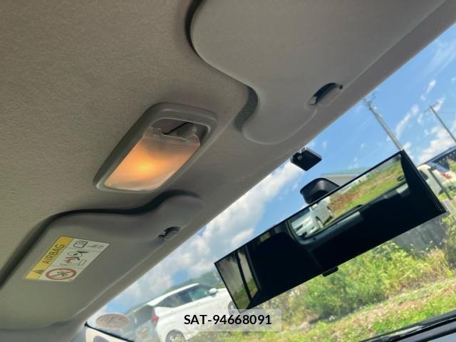 Toyota PROBOX VAN 2015-01 8628534-23