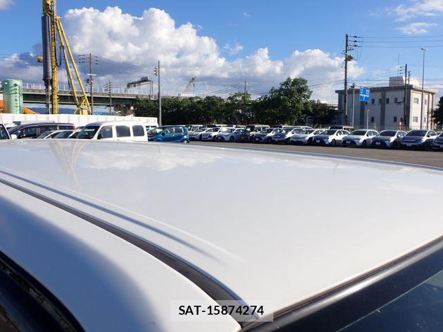Toyota PROBOX VAN 2017-08 8666781-9
