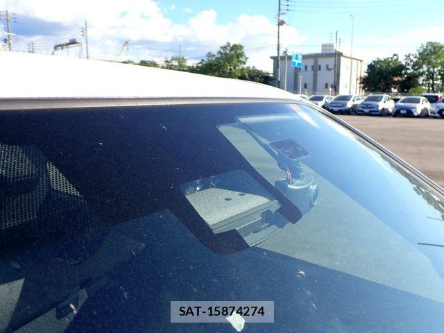 Toyota PROBOX VAN 2017-08 8666781-10