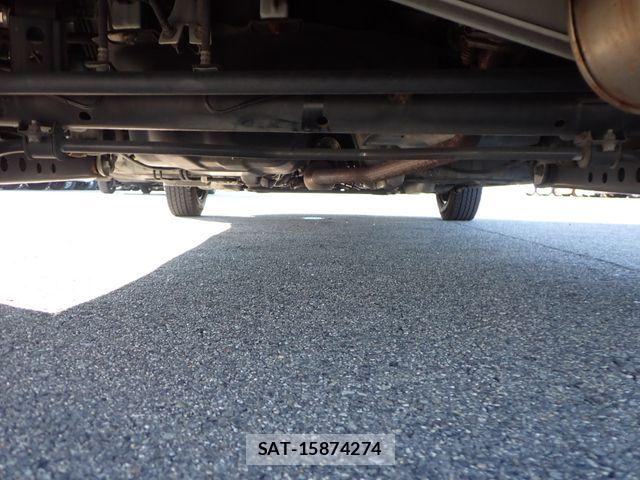 Toyota PROBOX VAN 2017-08 8666781-11