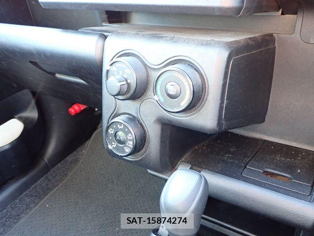 Toyota PROBOX VAN 2017-08 8666781-15