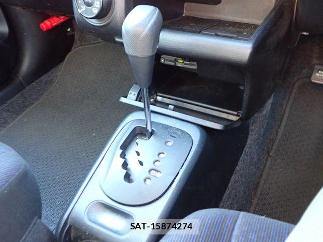 Toyota PROBOX VAN 2017-08 8666781-16