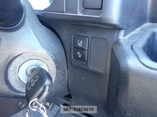 Toyota PROBOX VAN 2017-08 8666781-17