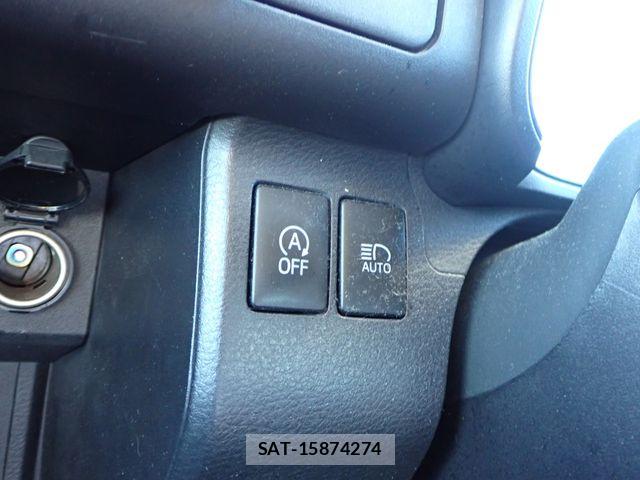 Toyota PROBOX VAN 2017-08 8666781-18