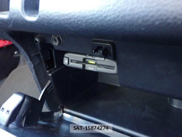 Toyota PROBOX VAN 2017-08 8666781-19