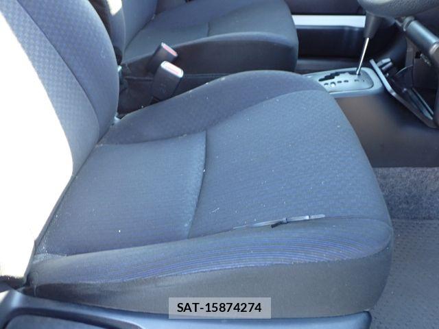 Toyota PROBOX VAN 2017-08 8666781-20