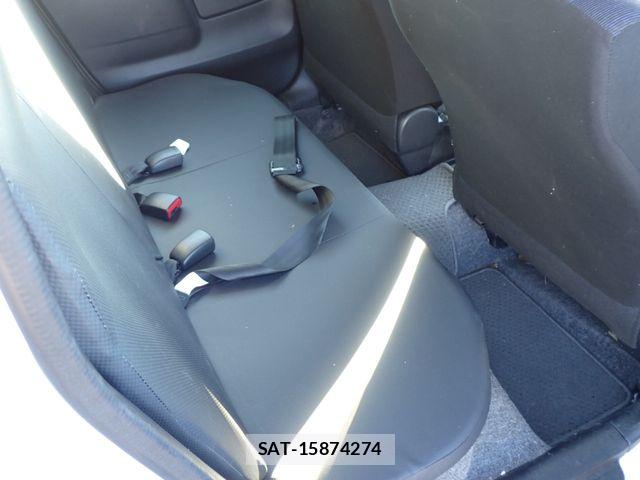 Toyota PROBOX VAN 2017-08 8666781-21