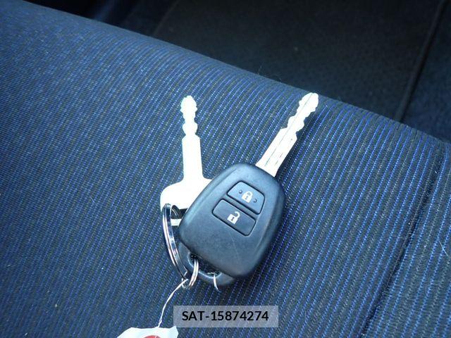 Toyota PROBOX VAN 2017-08 8666781-23