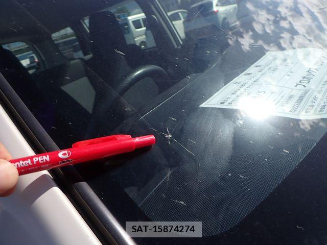 Toyota PROBOX VAN 2017-08 8666781-25
