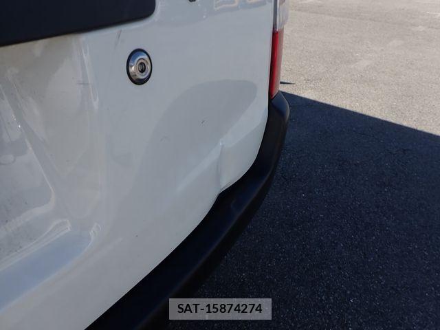 Toyota PROBOX VAN 2017-08 8666781-27