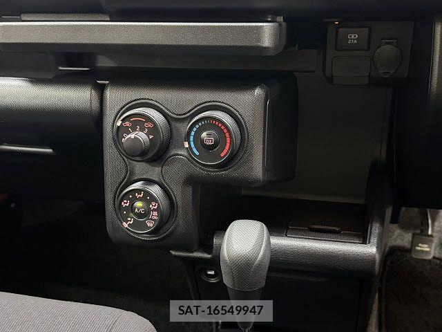 Toyota PROBOX VAN 2021-07 8666780-10