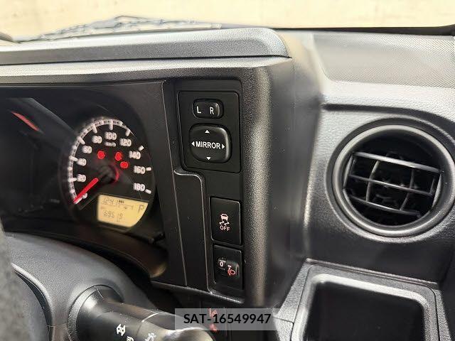 Toyota PROBOX VAN 2021-07 8666780-12