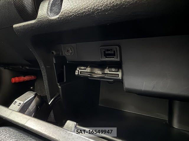 Toyota PROBOX VAN 2021-07 8666780-14