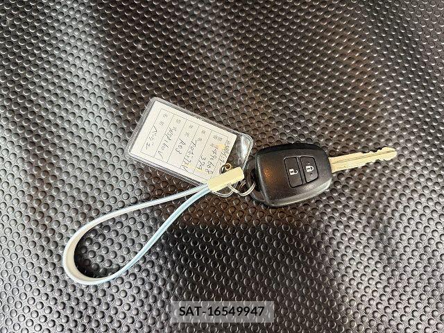 Toyota PROBOX VAN 2021-07 8666780-15