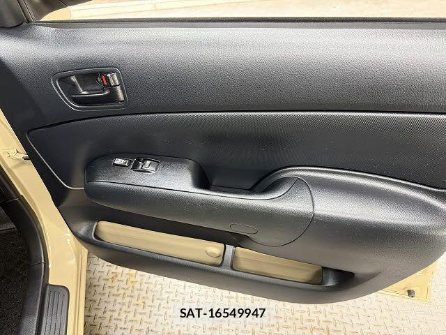 Toyota PROBOX VAN 2021-07 8666780-16