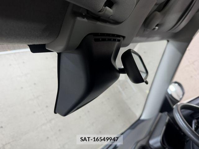 Toyota PROBOX VAN 2021-07 8666780-18