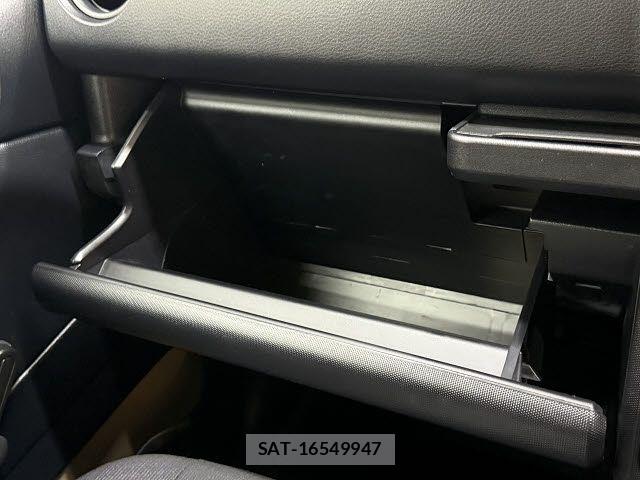 Toyota PROBOX VAN 2021-07 8666780-19
