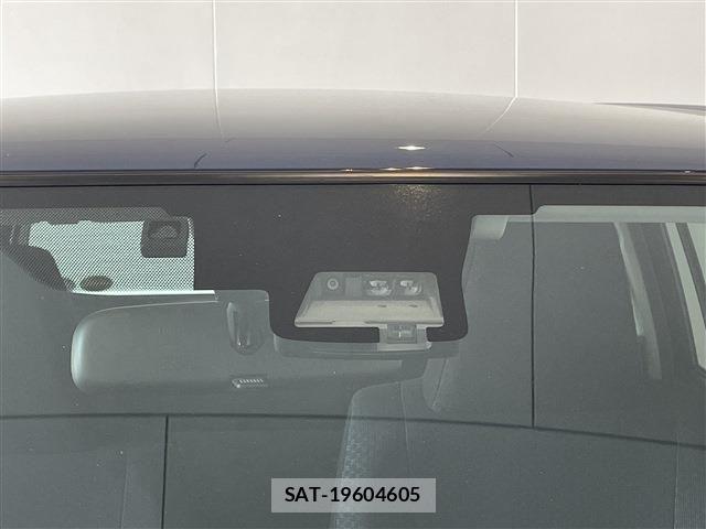 Toyota PROBOX VAN 2019-05 8661144-9