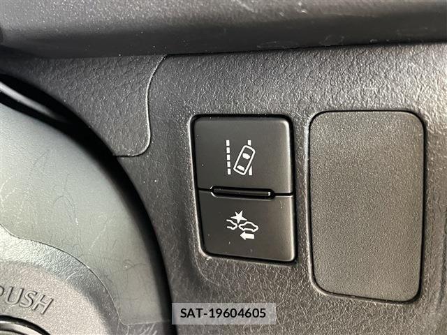 Toyota PROBOX VAN 2019-05 8661144-10