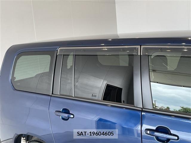 Toyota PROBOX VAN 2019-05 8661144-11