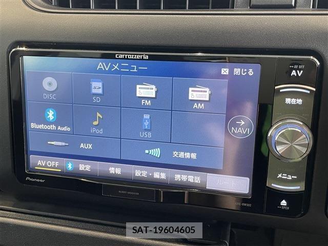 Toyota PROBOX VAN 2019-05 8661144-13
