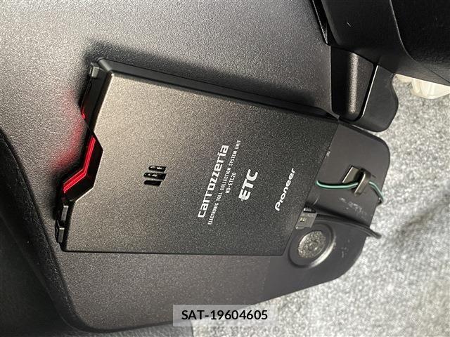 Toyota PROBOX VAN 2019-05 8661144-15