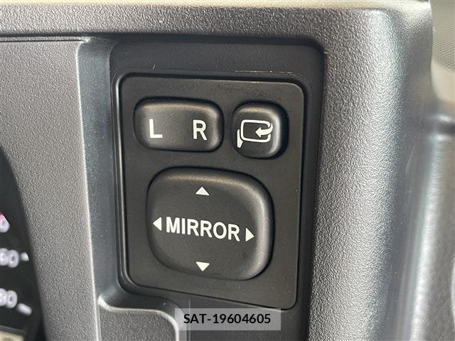 Toyota PROBOX VAN 2019-05 8661144-17